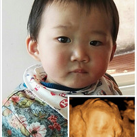 �����죬������ѿ����������һ��ʫ