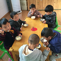 �Ե�����