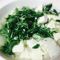 �ɲ˱�������ģ�