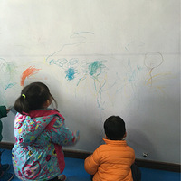 �����еı�������Ȼû�ޣ�������