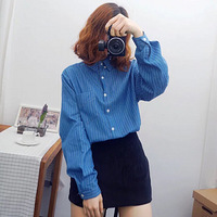 �Ա�����:�������� 