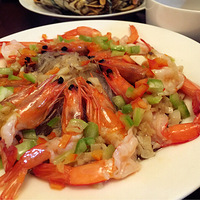 �Ұ�����