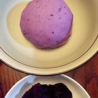 �ϹϺ������ֵ�