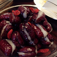 �Ұ�����