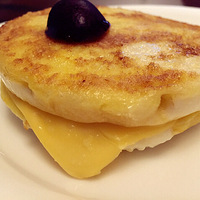 �Ұ�����