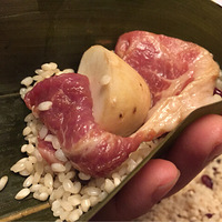 ��ܵ����