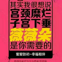 ޱޱ��������Щ