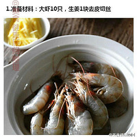 ΢���Ͽ��������˴�Ϻ�����Һ������쳤Х��