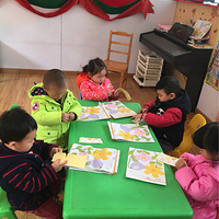 �����Ļ���������Ҷ�����������Ļ�����