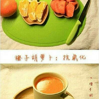 ������ե֭�ܽ᡿��Щˮ���������䲻����ζ