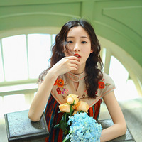 ��ͼ����ϷУ��ɹ����֤���� ����ֵ��������