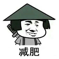 ��ѧ���ҵ���Ŀ��