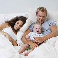 �����ź����ӵ�24�����飬���ɷ�get��