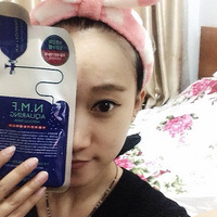 ������������˿ˮ����Ĥ�����ĵ÷���