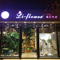 ���ݿ����꣬�q�ǻ��գ�Բ�㻨����