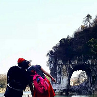 ��������һ��Ҫ�����ɽ�����ģ���Ϊ���ɽ