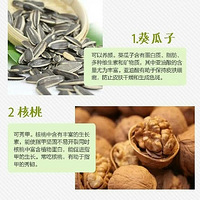 �����˳Ե�15����ʳ ��Զ�����