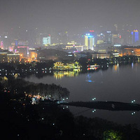 ����ҹ��