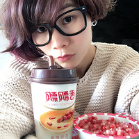 ���Ժ�20�����ֿ��ԣ�������runnin