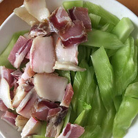 �����Լ��Եġ�