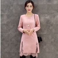 ��װ�¿��°���˿ƴ����Ƥ������ȹ