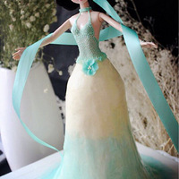 �ű����޵���