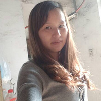 ���գ��Ǻ�