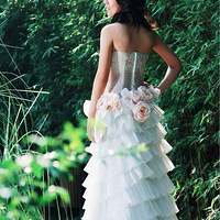 ���������ա�Ů����Ů�˵ı�Ǩ