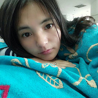 ��֪����ʲôʱ�����Ұ������������Լ���