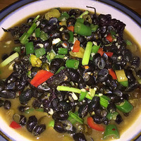 ����һ���ʺ���