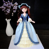 ������ż