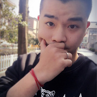 ���Č�˿��