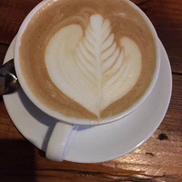 ������Ʒ