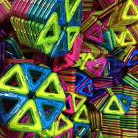 ��ʰ�쵵�ƬƬ��������һ�ּ���