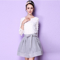 ��װ�����ۿ�