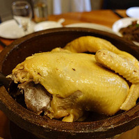 ����˧����Ů�Ժ�����