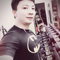 �������س������