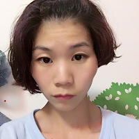 �������������ˣ��������к����������