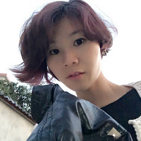 ������������������