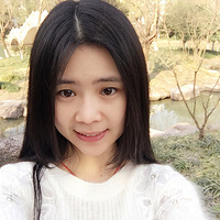 �þ�û���˺��ˣ��һ�������