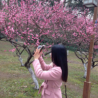 �������ո����������Ҷ෢����