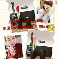 [ej=1f389][ej=1f389]?��Ϫ������ں�����͡�