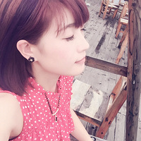 һ����ˮ һ���ƻ� �������������һ����