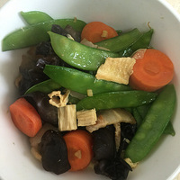 ����ʳΪ��