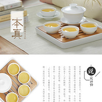 ��ʽ�ͷ�ȫ�ֹ������ʽ�ͷ�