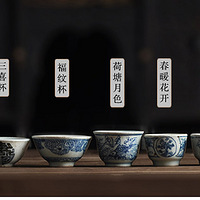 �¹��໨����豭