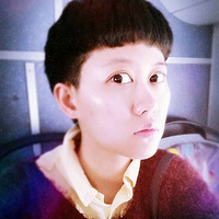 ���ҽ��쳤������ȥ�����¼ҳԷ�