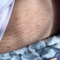 �쿴�����������ǲ��Ǻö��ˣ�