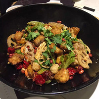 �ذ��Ƽ������ܼο��ǳ��п����������з���������