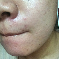 �ҵļ��������ڸ��ó���˵���ˣ������Ĳ���